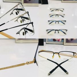 Picture of Chrome Hearts Optical Glasses _SKUfw52147622fw